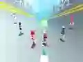 Igra Skate Zvezde spletu Igra Skate Zvezde spletu