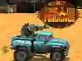 Igra Mrtev Raj spletu Igra Mrtev Raj spletu