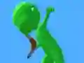 Igra Boomerang Streljanje 3D spletu Igra Boomerang Streljanje 3D spletu