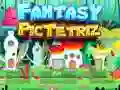 Igra Fantazijski Pic Tetriz spletu Igra Fantazijski Pic Tetriz spletu