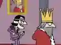 Igra Murder spletu Igra Murder spletu