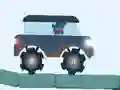 Igra Hitrost2D! spletu Igra Hitrost2D! spletu