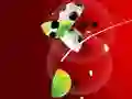 Igra Slash FRVR spletu Igra Slash FRVR spletu
