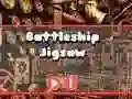 Igra Ognjemet Sestavljanka spletu Igra Ognjemet Sestavljanka spletu