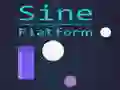 Igra Sinus Platforma spletu Igra Sinus Platforma spletu