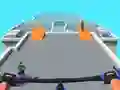 Igra Ekstremni kolesar 3D spletu Igra Ekstremni kolesar 3D spletu