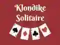 Igra Klondike Solitaire spletu Igra Klondike Solitaire spletu