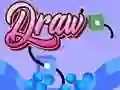 Igra Risati spletu Igra Risati spletu