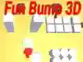 Igra Zabaven Bump 3D spletu