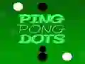 Igra Ping Pong Točka spletu Igra Ping Pong Točka spletu