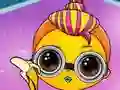 Igra Minioni Popsy Humanizacija spletu Igra Minioni Popsy Humanizacija spletu