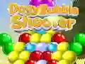 Igra Pes Streljač Bubbles spletu Igra Pes Streljač Bubbles spletu
