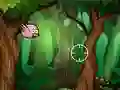 Igra Lov ptic spletu Igra Lov ptic spletu