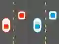Igra Dvojno Vozilo spletu Igra Dvojno Vozilo spletu