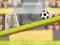 Igra Vrteči Nogomet spletu Igra Vrteči Nogomet spletu