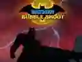 Igra Batman Streljanje Z Mehurčki spletu Igra Batman Streljanje Z Mehurčki spletu
