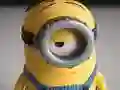 Igra Sestavljanka Stuart Miniona spletu Igra Sestavljanka Stuart Miniona spletu