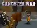 Igra Gangska Vojna spletu Igra Gangska Vojna spletu