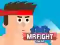 Igra Gospod Fight Spletno spletu Igra Gospod Fight Spletno spletu