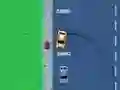 Igra Drift Parkiranje spletu