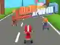 Igra Drift Po Želji spletu Igra Drift Po Želji spletu