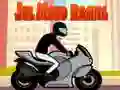 Igra Jul Moto Dirke spletu Igra Jul Moto Dirke spletu