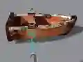 Igra Močno Pranje 3D spletu Igra Močno Pranje 3D spletu