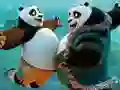 Igra Sestavljanka Kung Fu Panda spletu Igra Sestavljanka Kung Fu Panda spletu