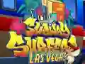 Igra Subway Surfers Las Vegas spletu Igra Subway Surfers Las Vegas spletu
