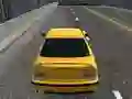 Igra Mestni Trafik Racer: Ekstremen Simulador Vožnje spletu Igra Mestni Trafik Racer: Ekstremen Simulador Vožnje spletu