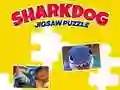 Igra Sharkdog Sestavljanka spletu Igra Sharkdog Sestavljanka spletu