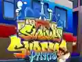 Igra Subway Surfers Pariz spletu Igra Subway Surfers Pariz spletu