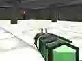 Igra Napad robotov spletu Igra Napad robotov spletu