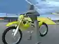 Igra Športni Stunt Kolo 3D spletu Igra Športni Stunt Kolo 3D spletu