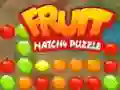 Igra Sadna Igra 4 Puzzla spletu Igra Sadna Igra 4 Puzzla spletu