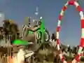 Igra Brezplačna Kolesarska Dirka - Igre O dirkanju motociklov na spletu spletu Igra Brezplačna Kolesarska Dirka - Igre O dirkanju motociklov na spletu spletu