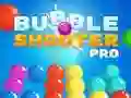 Igra Bubble Shooter Pro spletu Igra Bubble Shooter Pro spletu