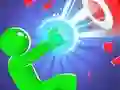 Igra Junaki Inc! spletu Igra Junaki Inc! spletu