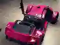 Igra Donkervoort D8 GTO Drsenje spletu Igra Donkervoort D8 GTO Drsenje spletu