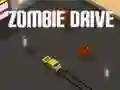 Igra Zombijevo poganjanje spletu Igra Zombijevo poganjanje spletu
