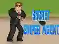 Igra Tajni snajperski agent spletu Igra Tajni snajperski agent spletu