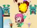 Igra Everwing spletu Igra Everwing spletu