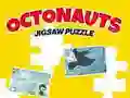 Igra Sestavljanka Octonauts spletu Igra Sestavljanka Octonauts spletu