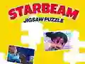 Igra Sestavljanka Starbeam spletu Igra Sestavljanka Starbeam spletu