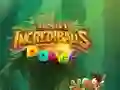 Igra Raymanove Neverjetne Žoge spletu Igra Raymanove Neverjetne Žoge spletu