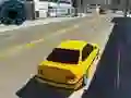 Igra Mestni avtomobilski dirkalni simulator 2021 spletu Igra Mestni avtomobilski dirkalni simulator 2021 spletu