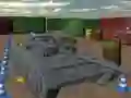 Igra Parkiranje Tankov 3D spletu Igra Parkiranje Tankov 3D spletu