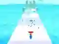 Igra Pridruži se vojni 3D spletu Igra Pridruži se vojni 3D spletu