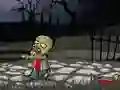 Igra Majhni zombiji spletu Igra Majhni zombiji spletu