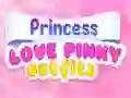 Igra Princesa Ljubezen Roza Oblačila spletu Igra Princesa Ljubezen Roza Oblačila spletu